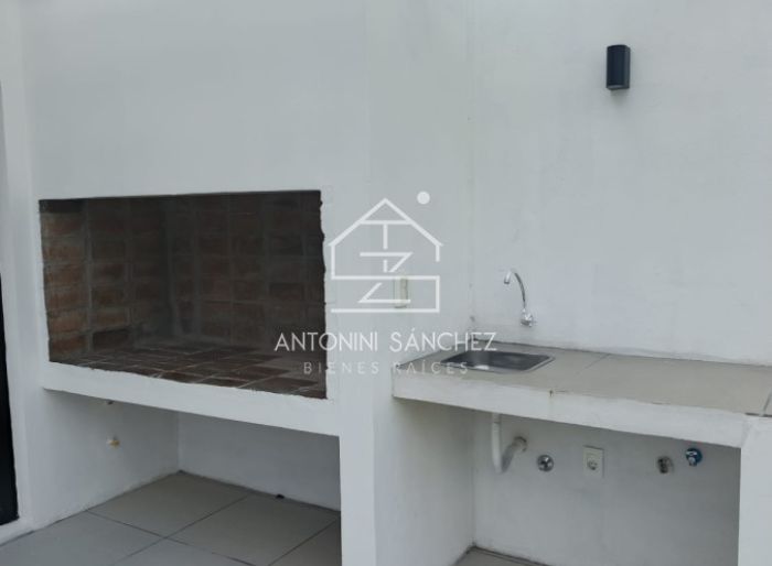 imagen  de la propiedad 174038