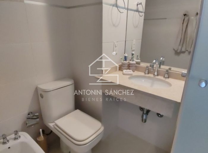 imagen  de la propiedad 174684