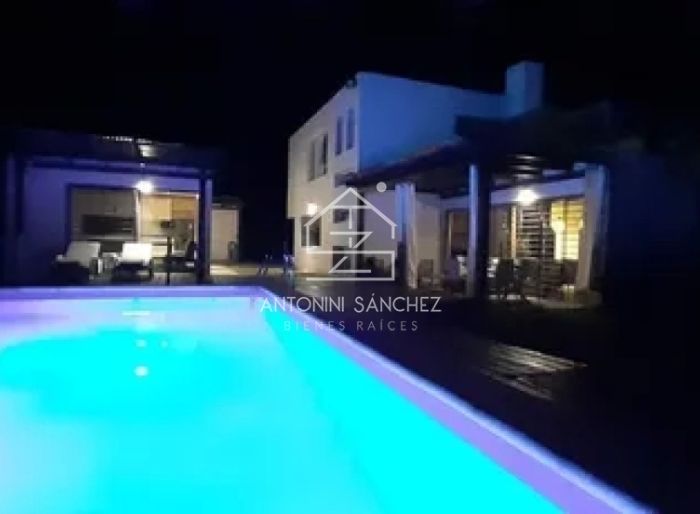 imagen  de la propiedad 174687