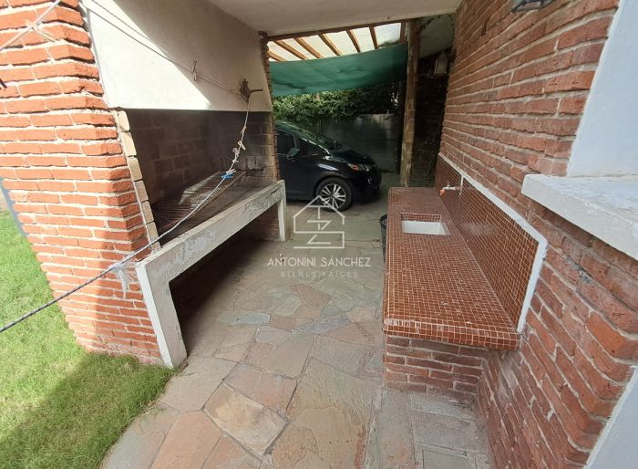 imagen  de la propiedad 174799
