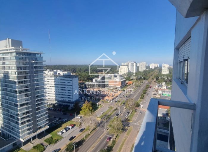 imagen  de la propiedad 175634