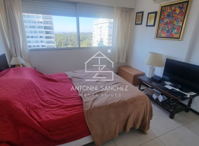 imagen  de la propiedad 175634