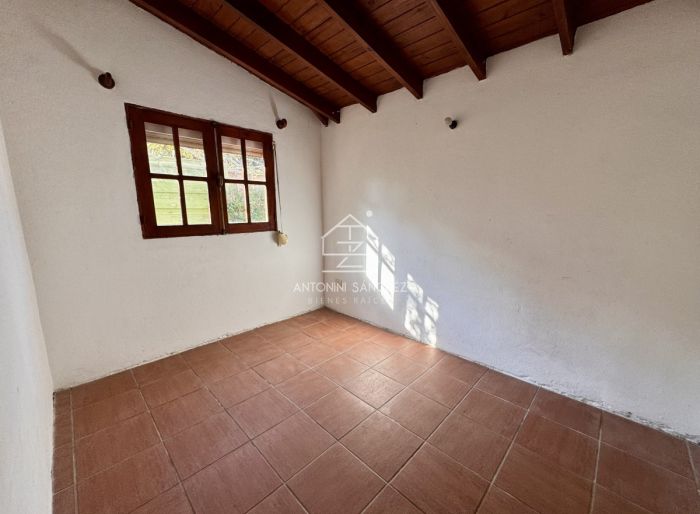imagen  de la propiedad 175691