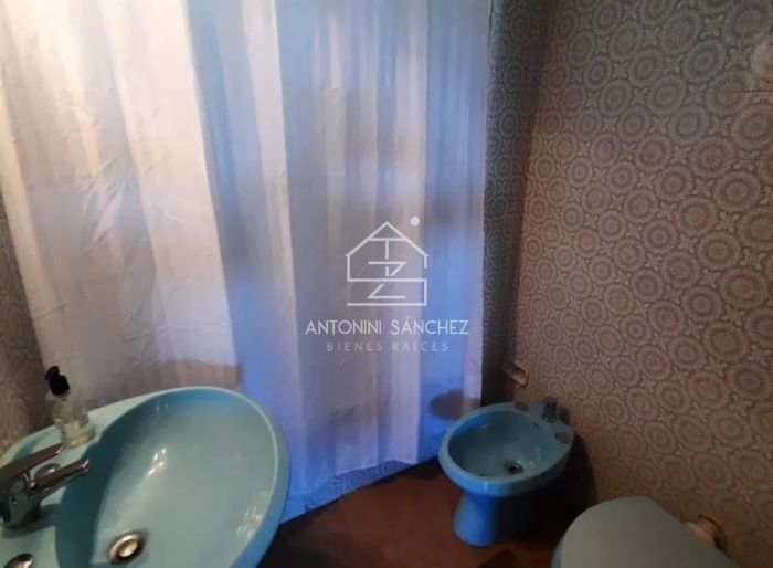 imagen  de la propiedad 175785