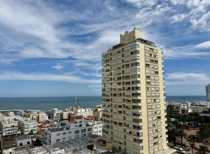 imagen  de la propiedad 175884