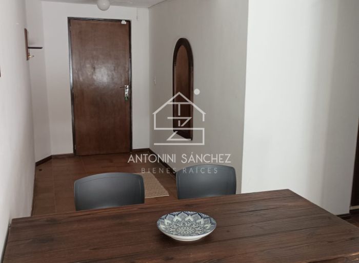 imagen  de la propiedad 175897