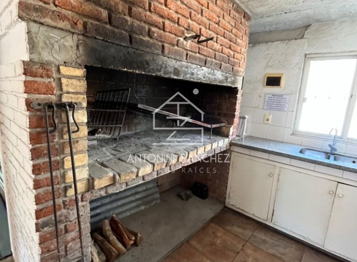imagen  de la propiedad 176247