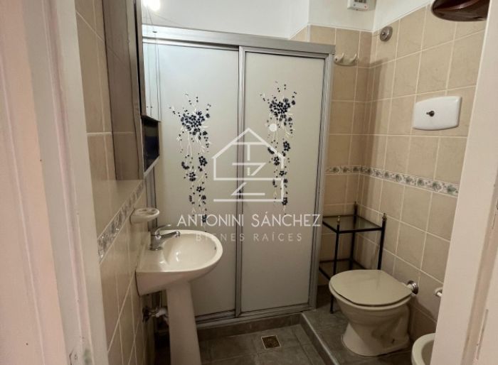 imagen  de la propiedad 176247