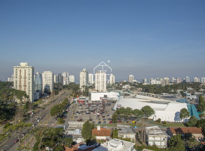 imagen  de la propiedad 176248