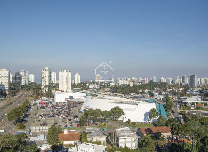 imagen  de la propiedad 176248