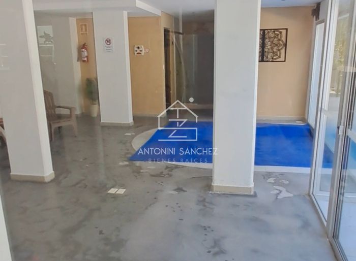 imagen  de la propiedad 176614