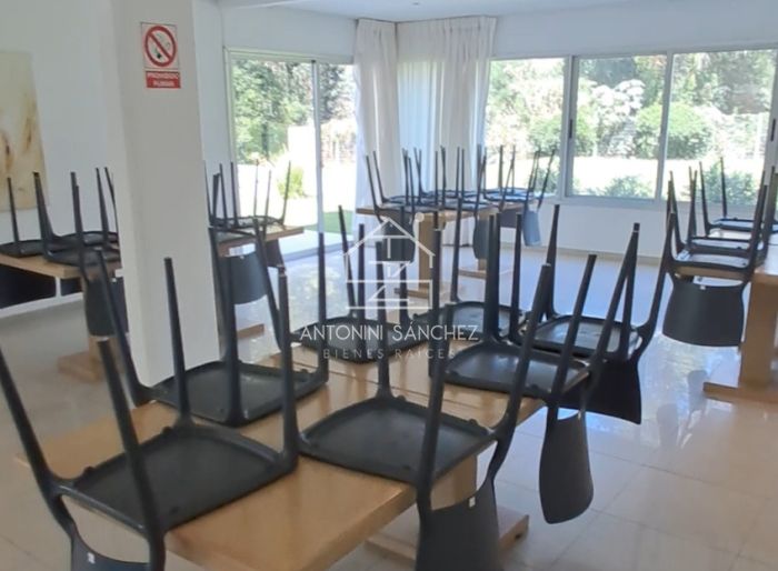 imagen  de la propiedad 176614