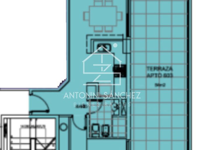 imagen  de la propiedad 176775