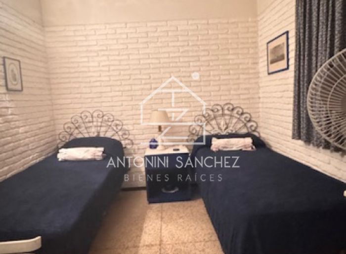 imagen  de la propiedad 176776