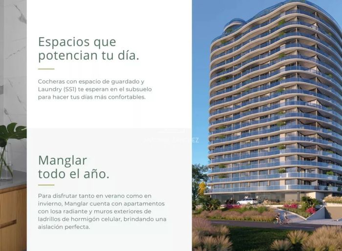 imagen  de la propiedad 176948