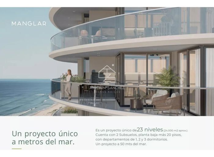 imagen  de la propiedad 176948