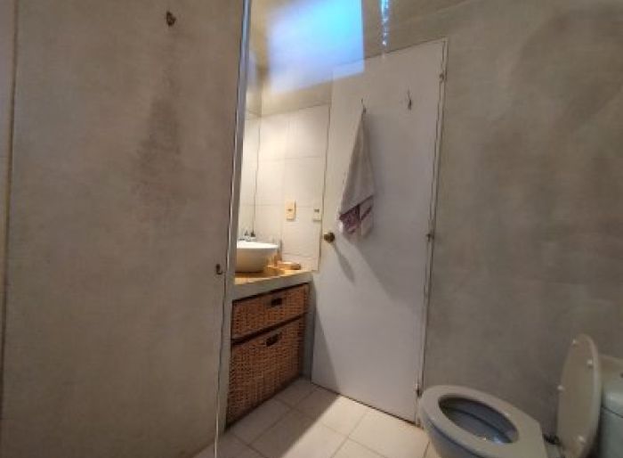 imagen  de la propiedad 177371