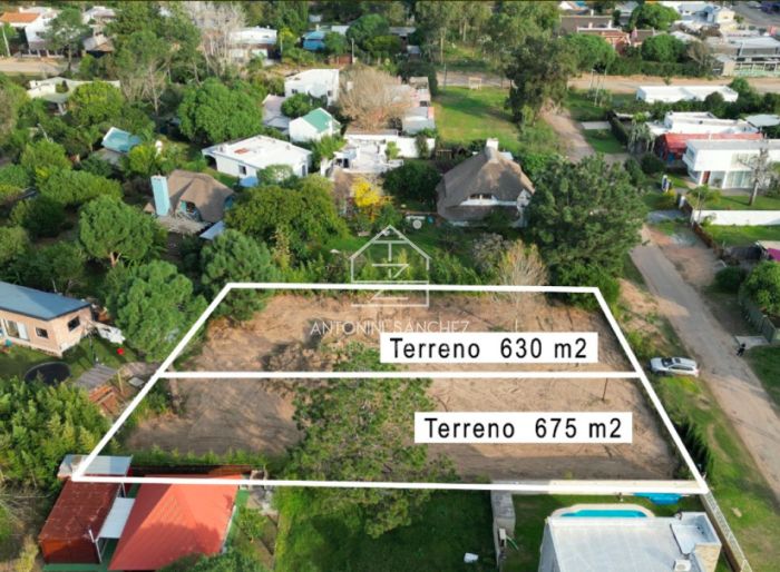 imagen  de la propiedad 177510