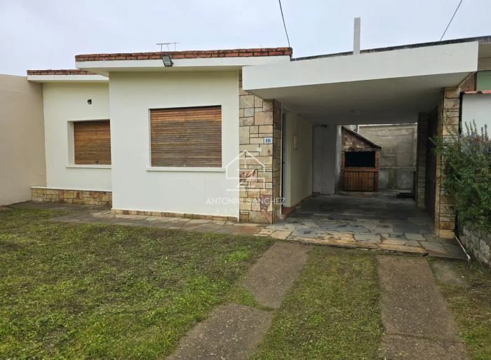 imagen  de la propiedad 180002