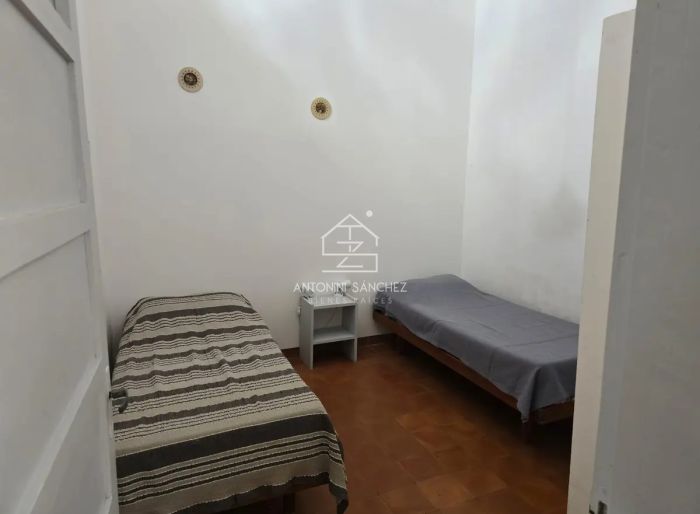 imagen  de la propiedad 180002