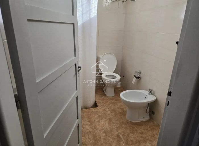 imagen  de la propiedad 180002