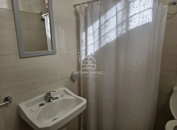 imagen  de la propiedad 180002