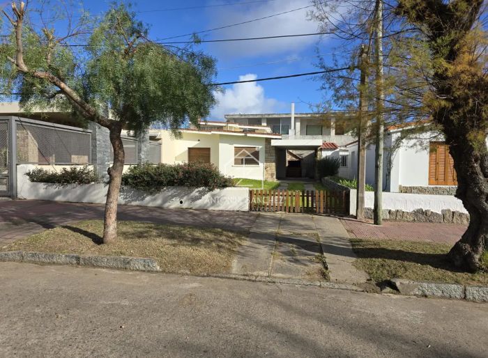 imagen  de la propiedad 180002