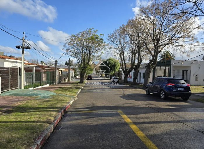 imagen  de la propiedad 180002