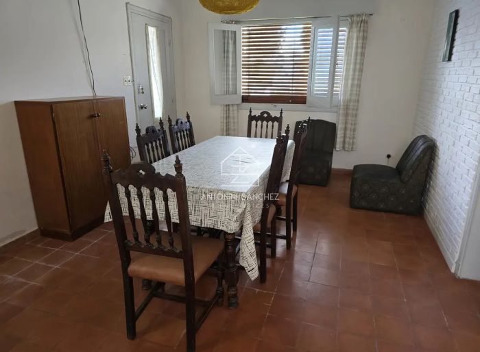 imagen  de la propiedad 180002