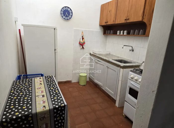 imagen  de la propiedad 180002