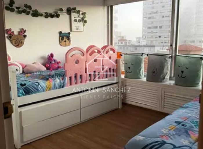 imagen  de la propiedad 181229