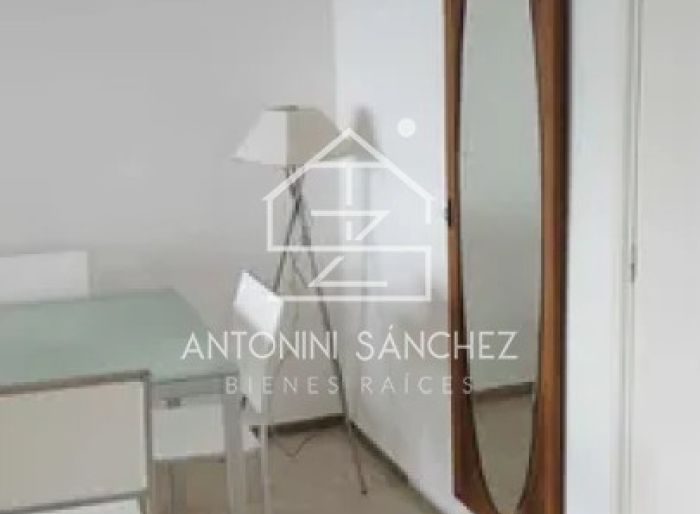 imagen  de la propiedad 181346