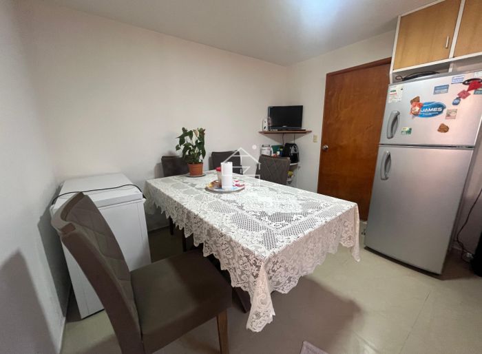 imagen  de la propiedad 182426