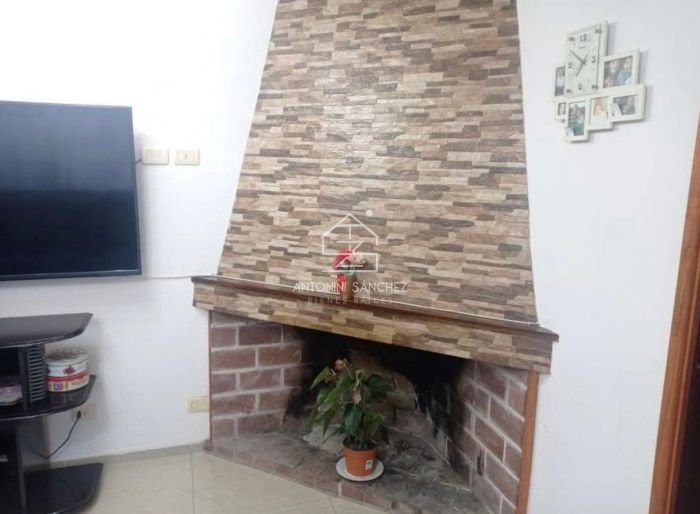 imagen  de la propiedad 182426