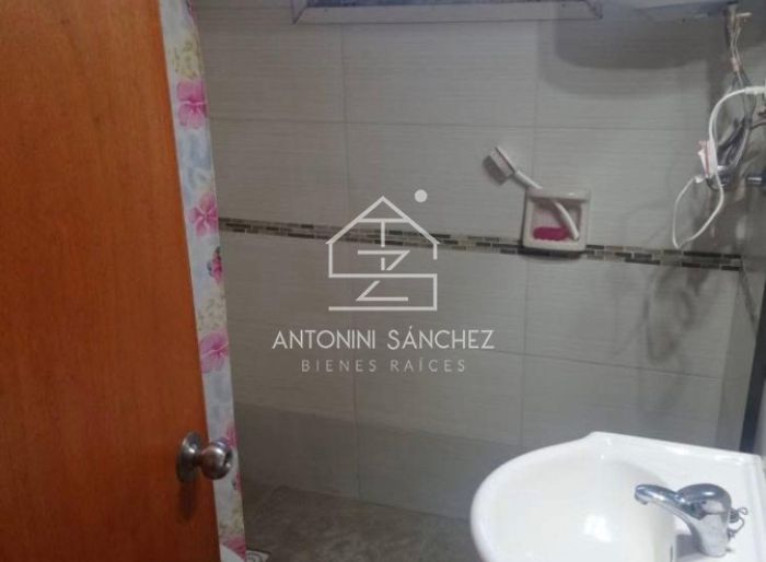 imagen  de la propiedad 182426