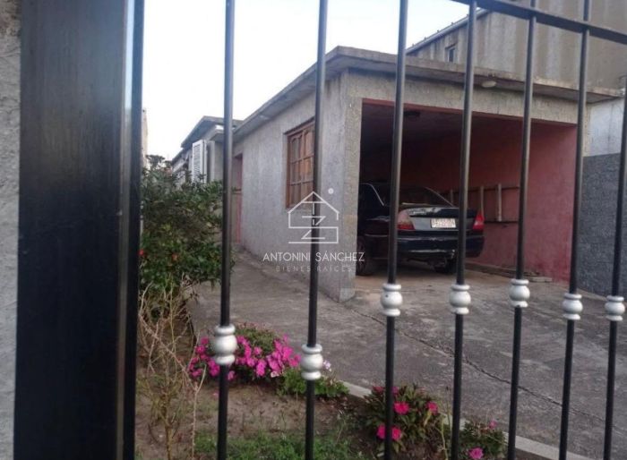 imagen  de la propiedad 182426