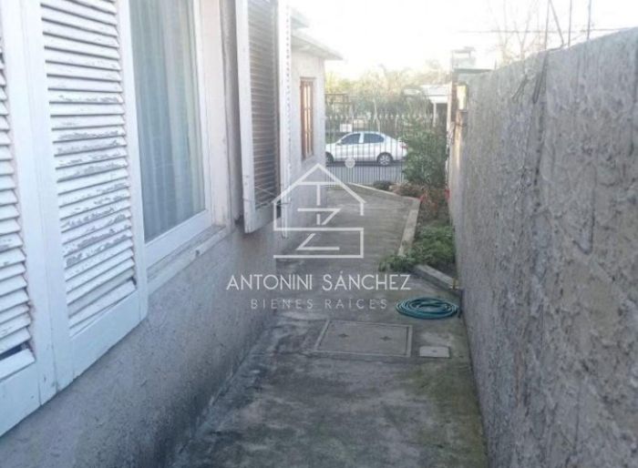imagen  de la propiedad 182426