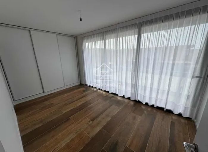 imagen  de la propiedad 182569