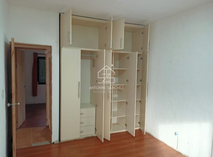 imagen  de la propiedad 182689