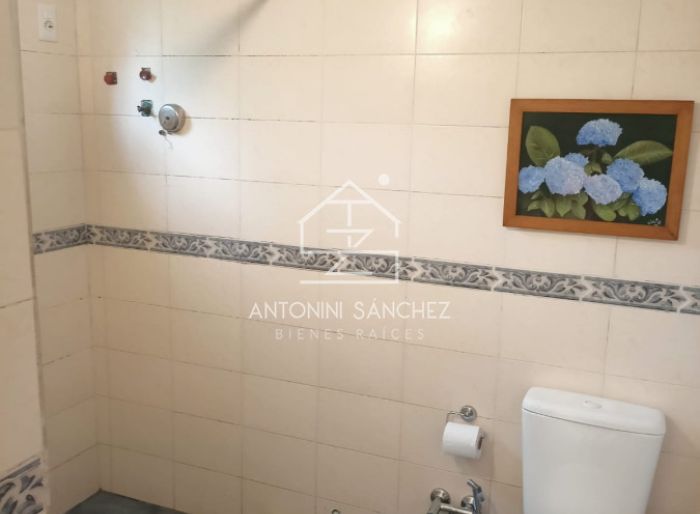 imagen  de la propiedad 182689