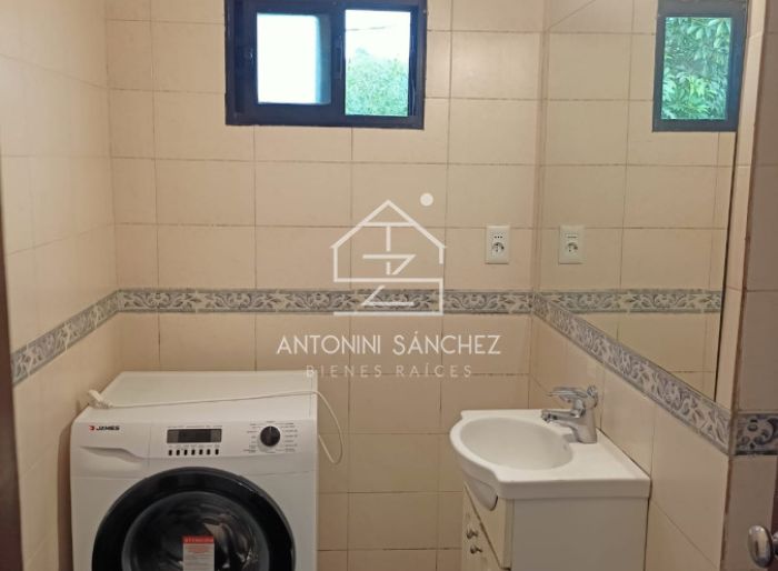 imagen  de la propiedad 182689
