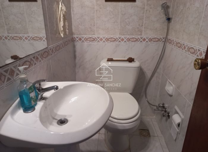imagen  de la propiedad 183210