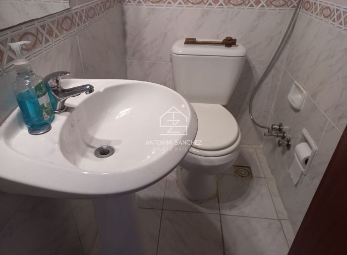 imagen  de la propiedad 183210