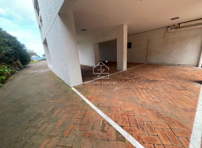 imagen  de la propiedad 183262