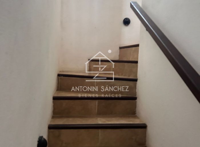 imagen  de la propiedad 183659