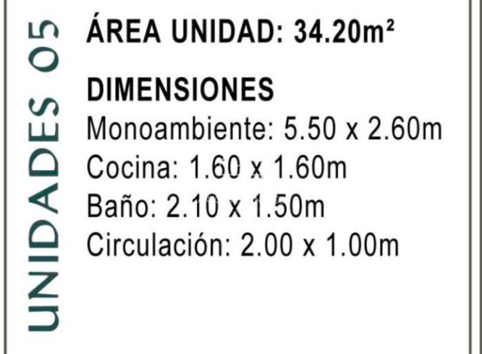 imagen  de la propiedad 184039