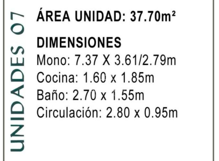 imagen  de la propiedad 184314