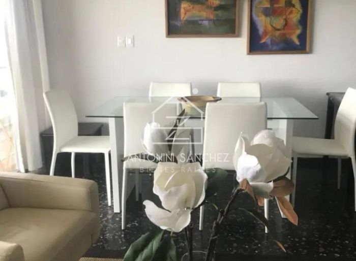 imagen  de la propiedad 184660