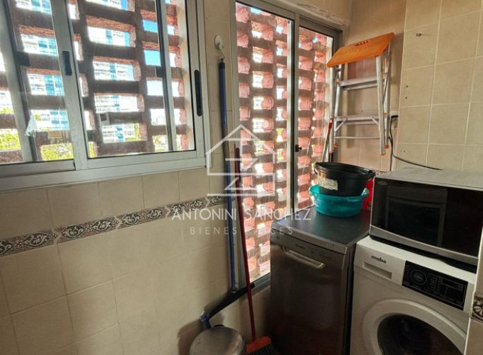 imagen  de la propiedad 184660