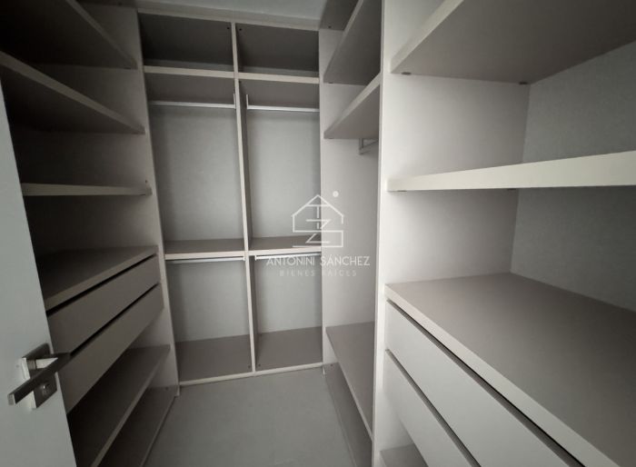 imagen  de la propiedad 184671